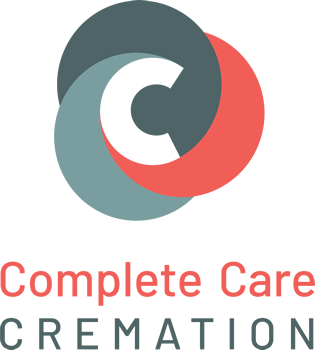 Complete Care Cremation