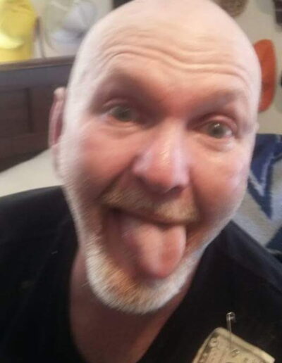 Billy-Ray-Kirtley-03-03-1960-3-10-2026