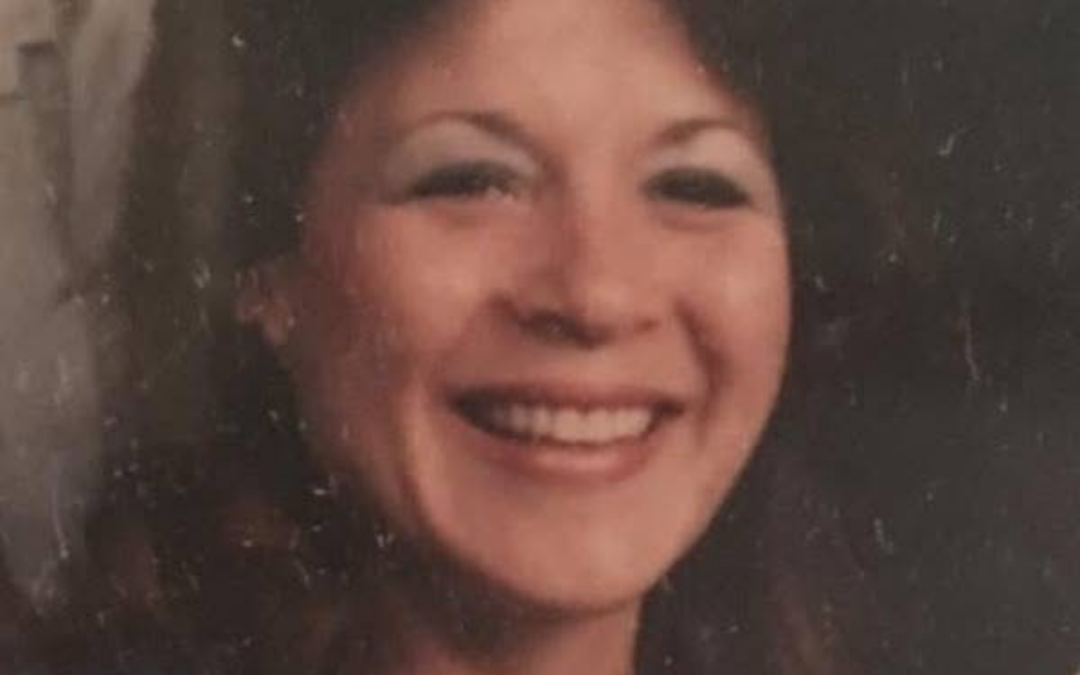 Colbath-Jacqueline-Kay11-07-1955-05-02-2026